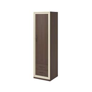 Шкаф платяной ПЛ-60-60 Nobile