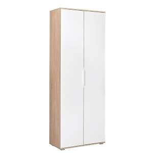 Шкаф для одежды 13.136 Куба