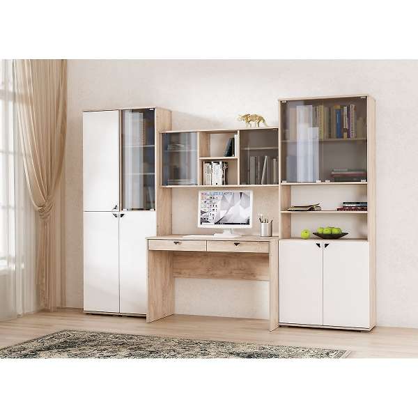 Купить комод 13.115 н бостон - 5 034 руб.