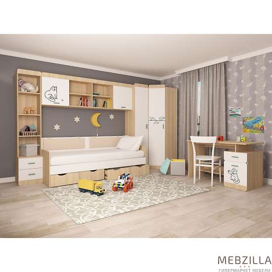 Купить детская киса - 58 860 руб.