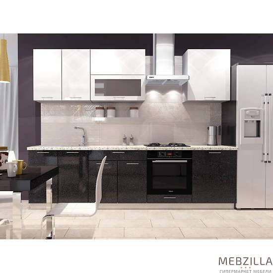 Купить кухня базис 32 - 52 675 руб.