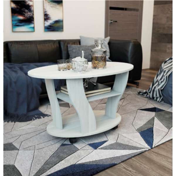 Купить стол журнальный статус-2 - 4 332 руб.