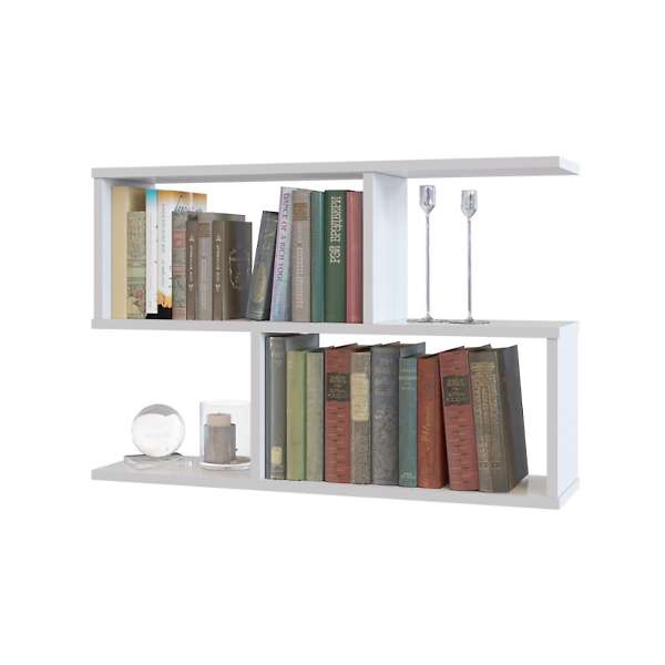 Купить полка книжная пк-2 - 1 920 руб.