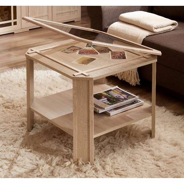 Купить стол журнальный 16 sherlock - 9 819 ₽