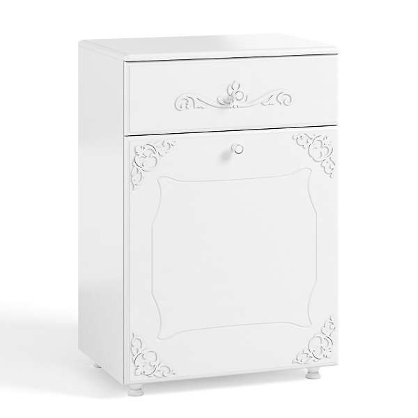 Купить тумба с ящиком италия ит-27 - 6 044 руб.