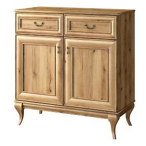 Комод №419 МК 31