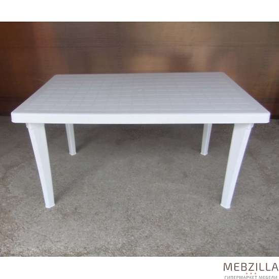 Купить стол нирвана - 4 392 ₽