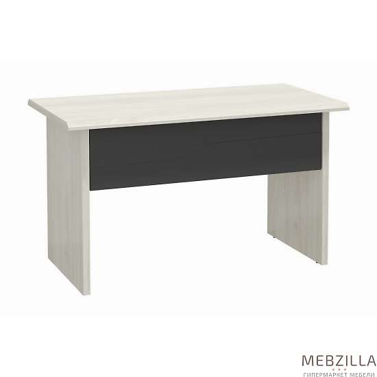 Купить стол журнальный 45.20 лиана - 3 052 руб.