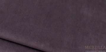 Купить стул энзо фиолетовый, ultra plum - 7 664 руб.