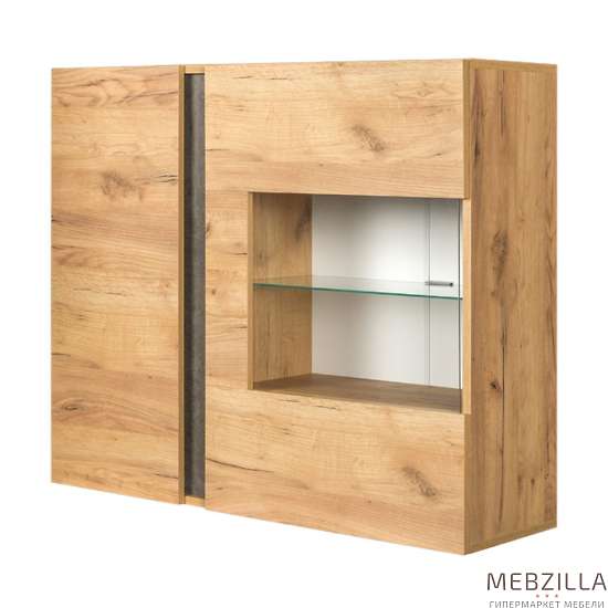 Купить шкаф навесной 10.60 арчи - 5 707 руб.