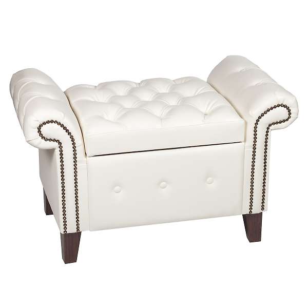 Купить банкетка беркли-3 - 6 960 ₽