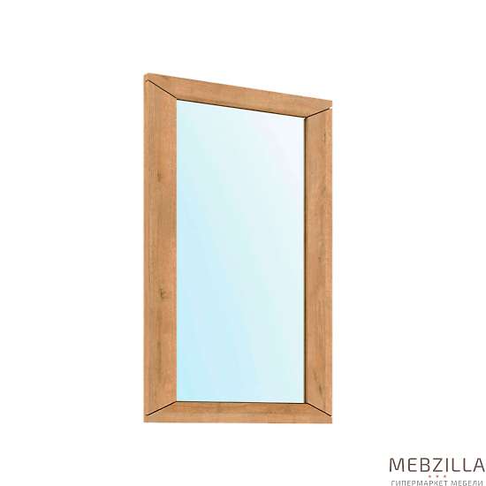 Купить зеркало бостон бс-11 - 4 455 руб.
