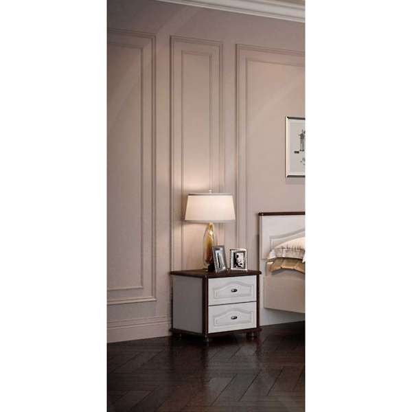 Купить тумба 2я сицилия кмк 0852.15 - 10 444 руб.