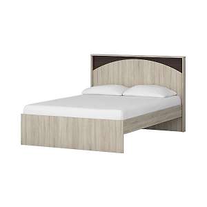 Кровать Ханна 1200 КР-1