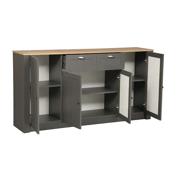 Купить тумба 37.13 прованс - 14 412 руб.