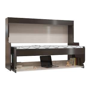 Стол-кровать Мэри МК-0