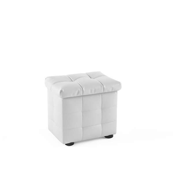 Купить банкетка №168 - 2 365 ₽