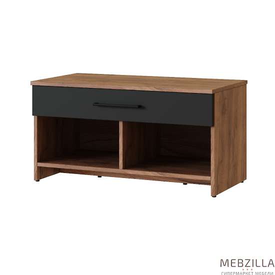 Купить тумба для обуви noto 1 - 4 894 руб.