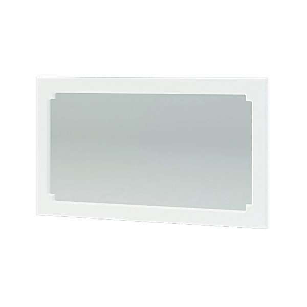 Купить зеркало виктория зр 911 - 3 703 руб.