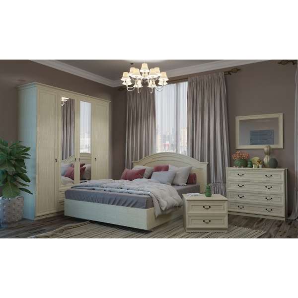 Купить зеркало №296 мк 57 - 2 387 руб.