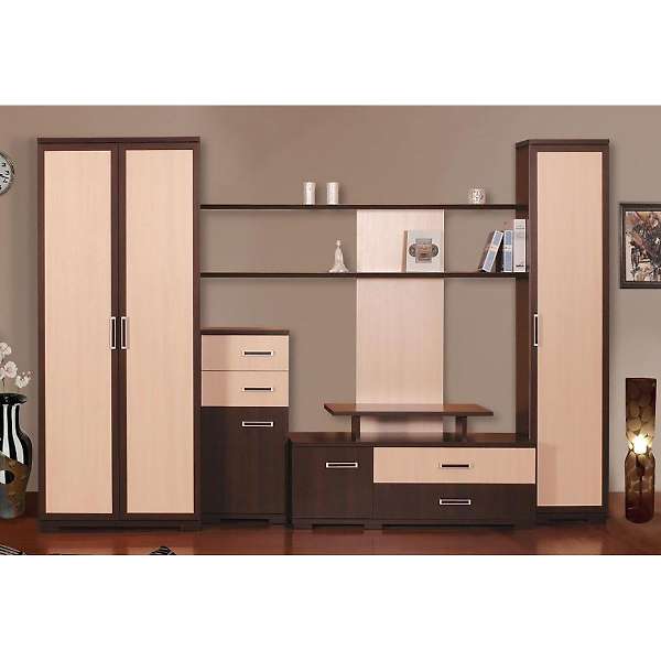 Купить гостиная омега 7 - 37 940 руб.