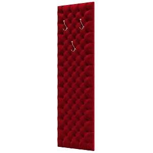 Панель стеновая с крючками Графтон 0826.М1.В650