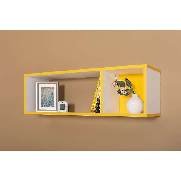 Купить полка 09.129 альфа - 1 404 руб.