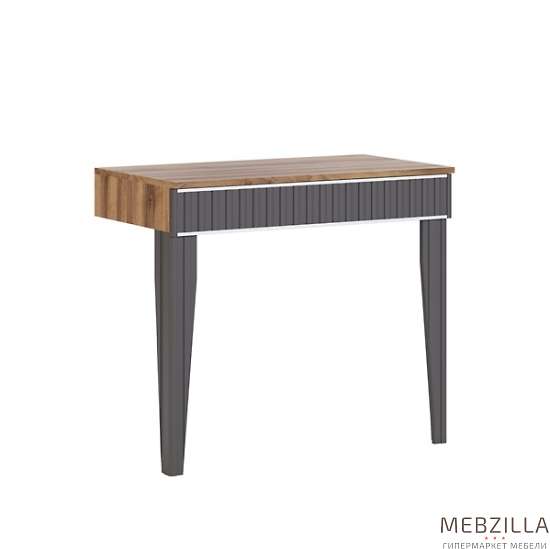 Купить стол туалетный моника 5 - 8 718 руб.