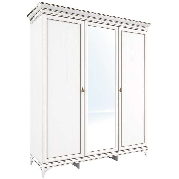 Купить шкаф для одежды агата ат-2 - 45 427 руб.