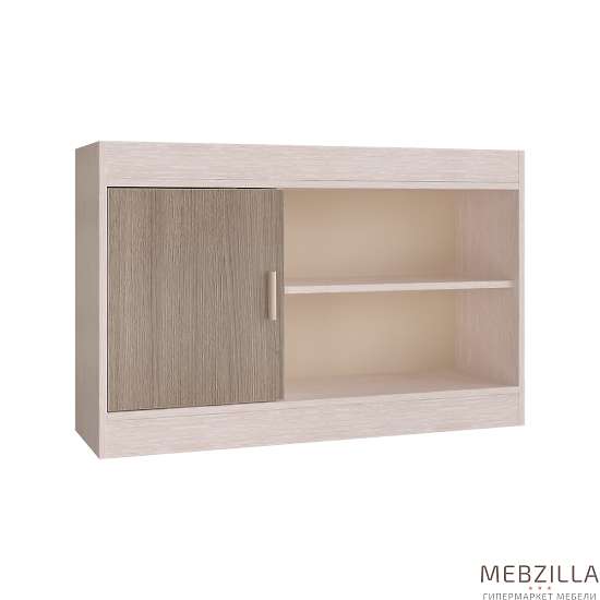 Купить полка навесная паскаль - 3 128 руб.