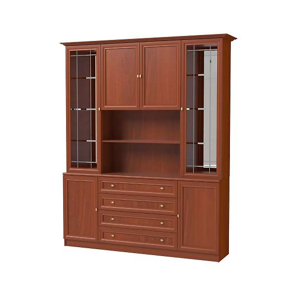 Купить стенка марина-1 - 36 950 руб.