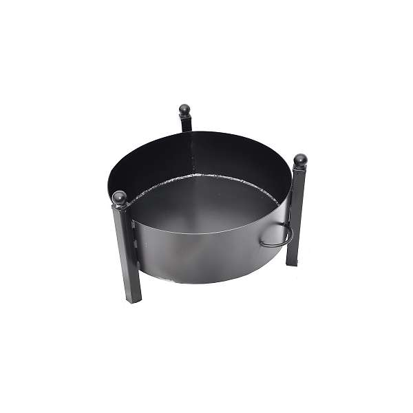 Купить очаг для костра простой - 5 200 руб.