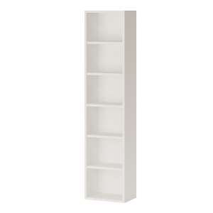 Стеллаж СУ (ш1в2)