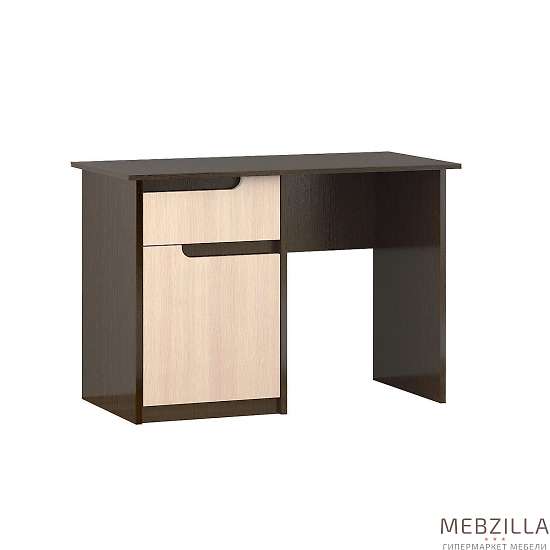 Купить стол косметический гавана - 3 173 руб.