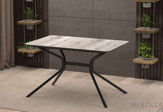 Купить стол раздвижной прима - 17 585 ₽