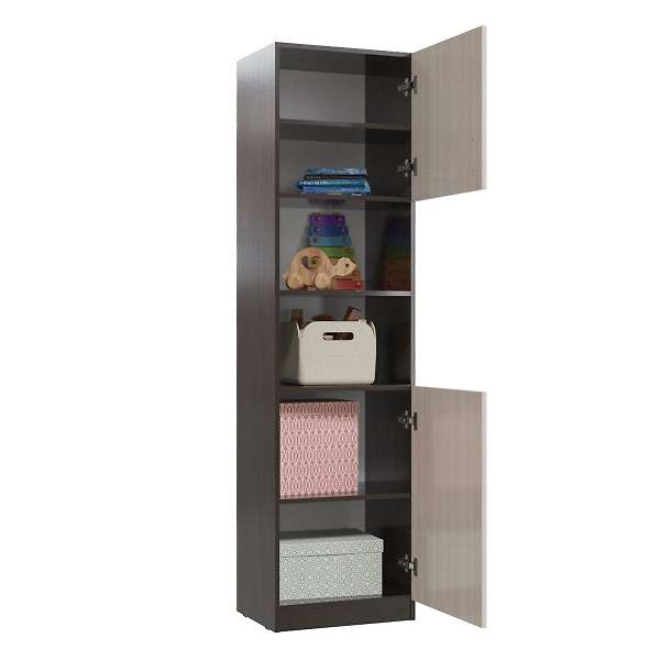 Купить пенал мэри мк-2 - 5 745 руб.