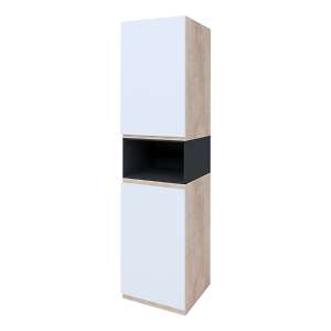 Шкаф МЦН Юниор-4