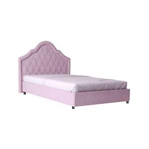 Кровать 1200х2000 Принцесса