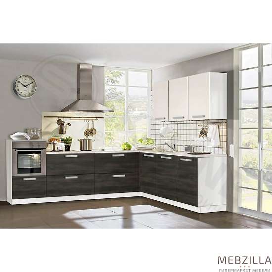 Купить кухня базис вудлайн 11 - 55 739 руб.
