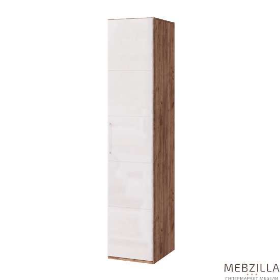 Купить шкаф-пенал для белья монреаль 10 - 28 531 руб.