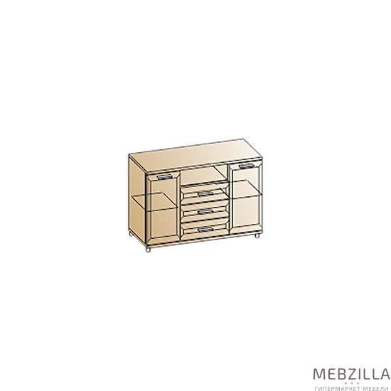 Купить тумба мелисса тб-2814 - 20 474 ₽