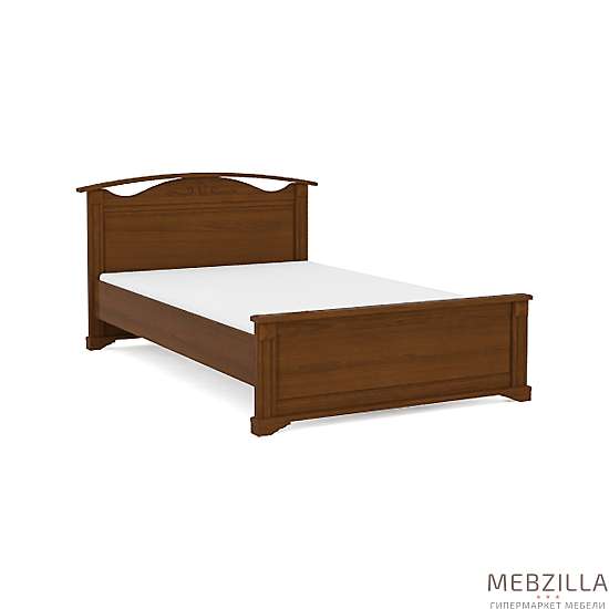 Купить кровать итальянский мотив 51.103.03 - 21 780 руб.