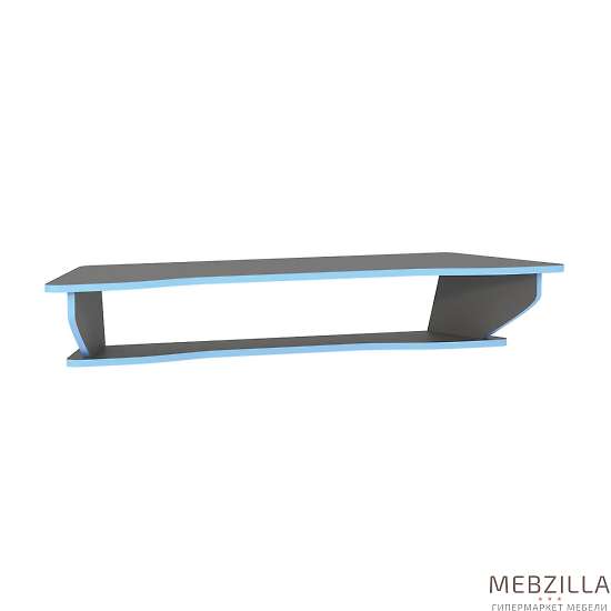 Купить полка 10.111 индиго - 1 456 руб.