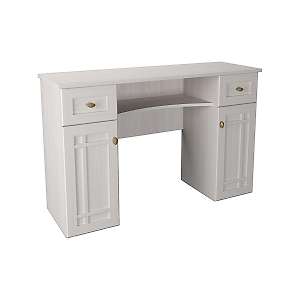 Стол туалетный 52 Sherlock