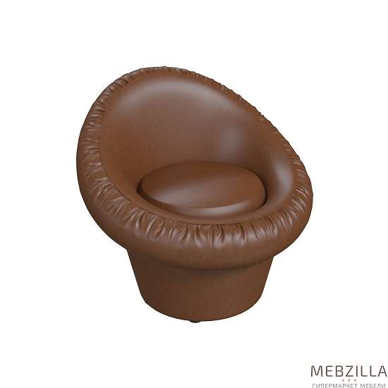 Купить банкетка 6-5103 - 4 800 руб.