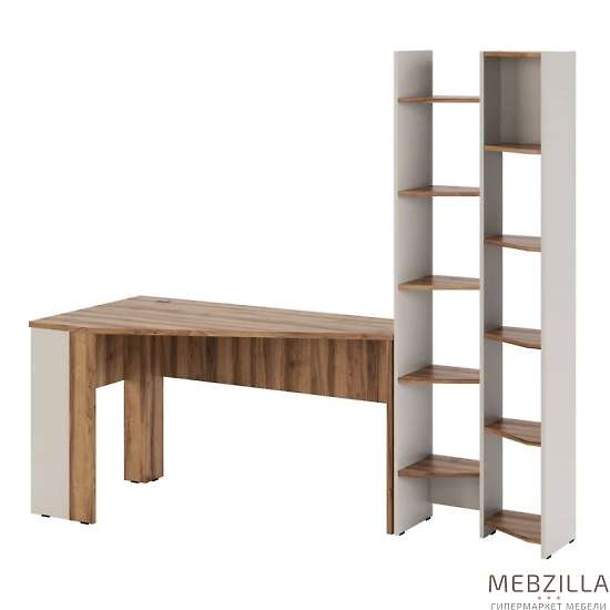 Купить рабочий уголок анри. комплект 6 - 12 480 руб.