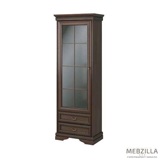 Купить шкаф мфн №335 мк 60 - 14 389 руб.