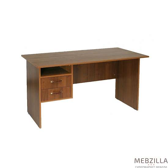 Купить стол письменный сп-1 - 5 599 руб.