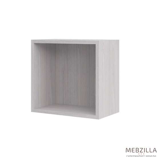 Купить полка открытая миа пл 051 - 1 041 руб.