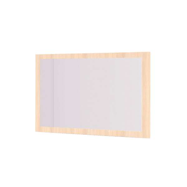 Купить зеркало эрика - 1 623 руб.